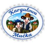 Kargulowa Mućka