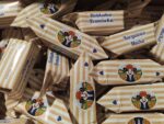 Krówka - Delikatna Kremówka 500g